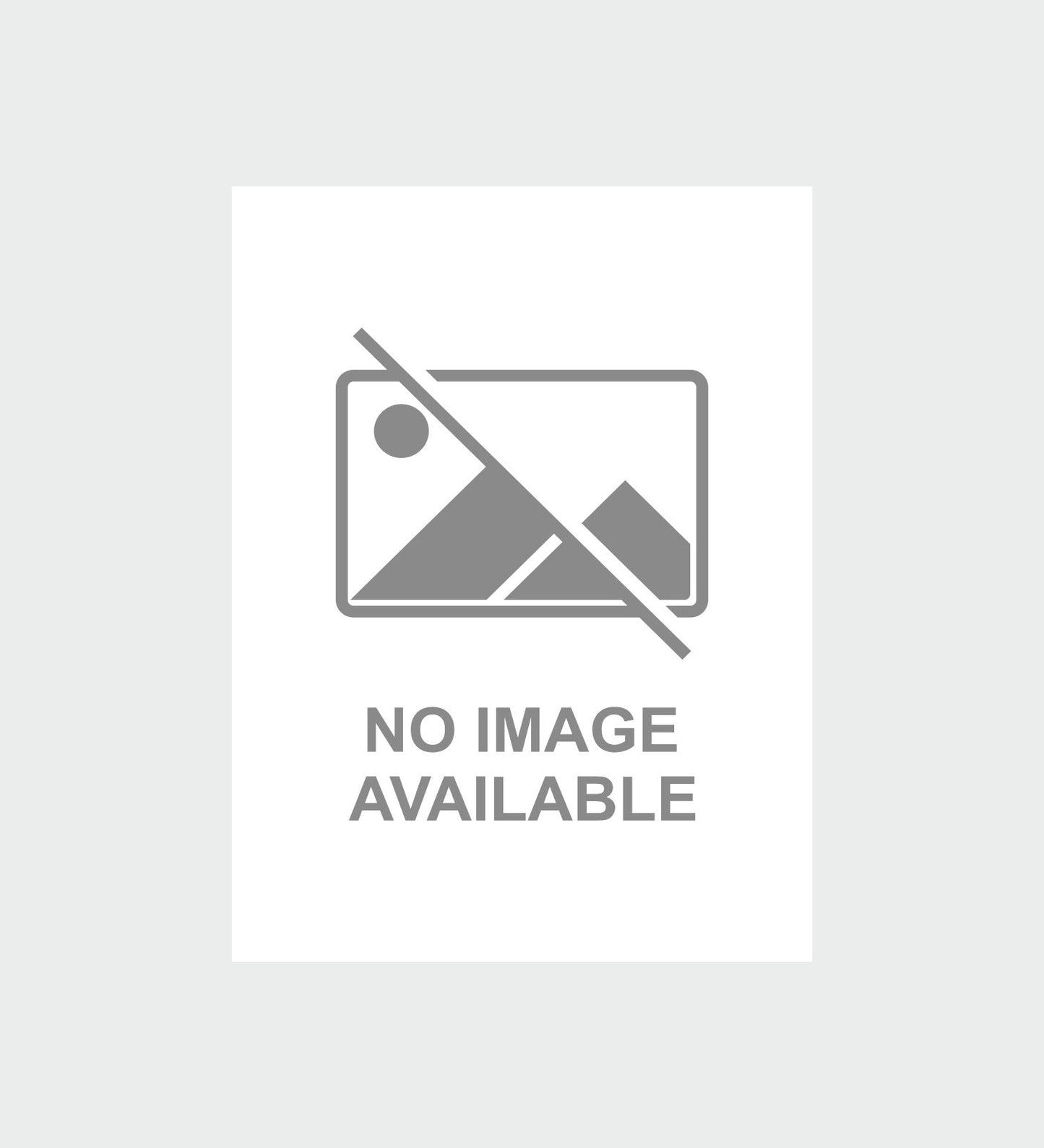 Candid A6 Hard Cover Notebook - 212 Pages